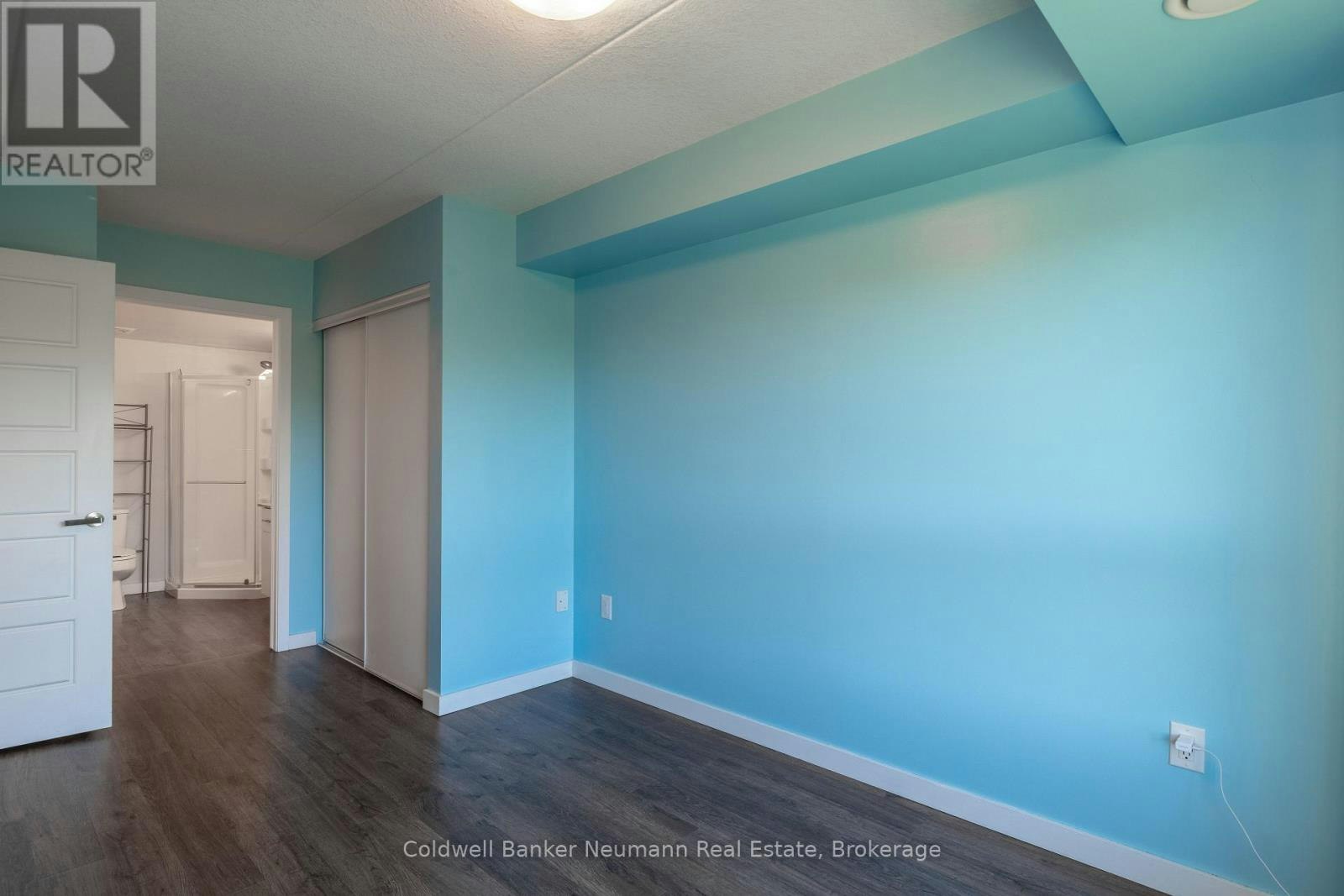 212-25 Kay Crescent, Guelph, ON, N1L 1H1 - 15