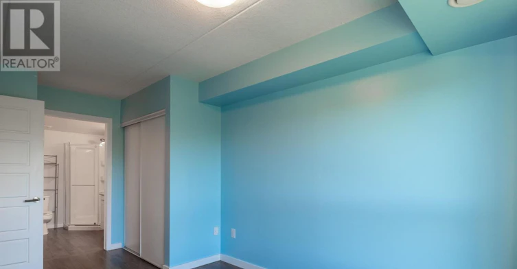 212-25 Kay Crescent, Guelph, ON, N1L 1H1 - 15