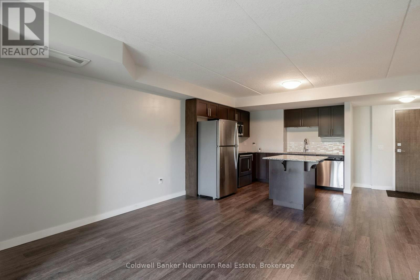 212-25 Kay Crescent, Guelph, ON, N1L 1H1 - 9