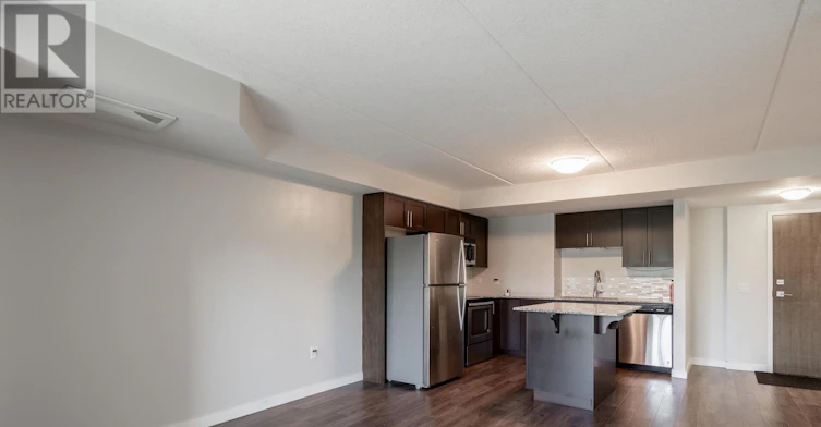 212-25 Kay Crescent, Guelph, ON, N1L 1H1 - 9