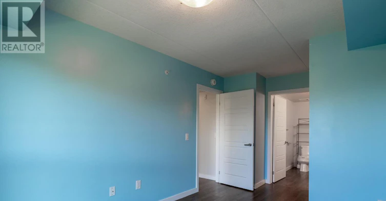 212-25 Kay Crescent, Guelph, ON, N1L 1H1 - 14
