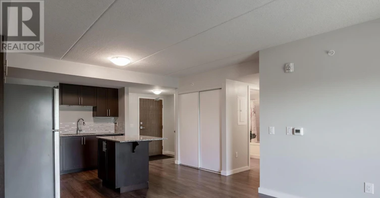 212-25 Kay Crescent, Guelph, ON, N1L 1H1 - 8