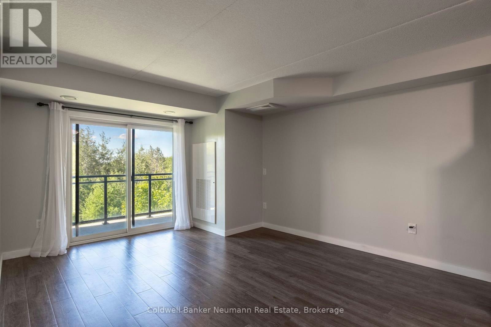 212-25 Kay Crescent, Guelph, ON, N1L 1H1 - 6