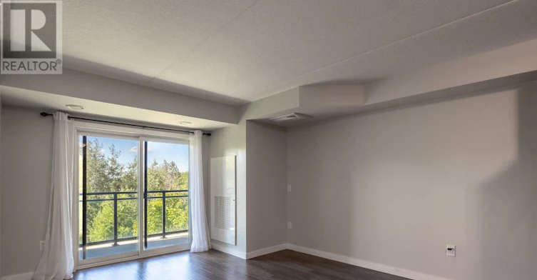 212-25 Kay Crescent, Guelph, ON, N1L 1H1 - 6