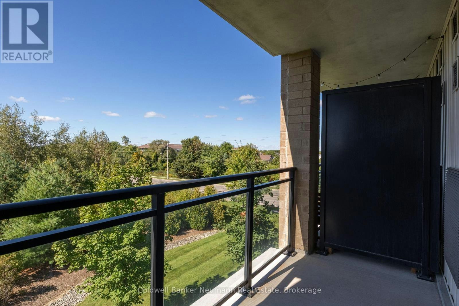 212-25 Kay Crescent, Guelph, ON, N1L 1H1 - 18