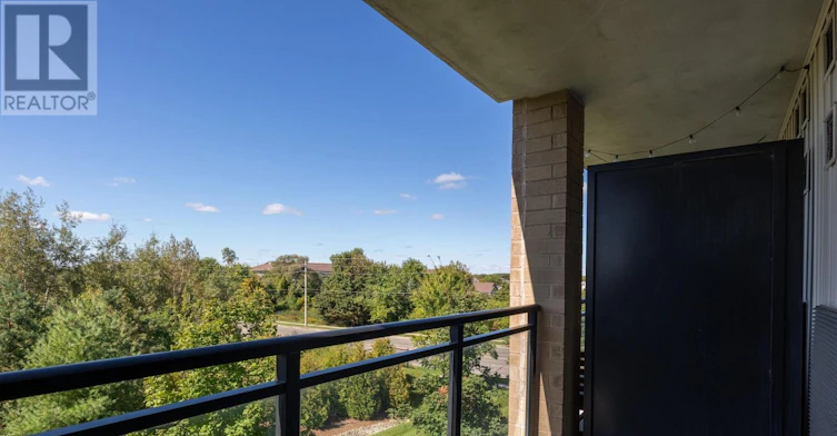 212-25 Kay Crescent, Guelph, ON, N1L 1H1 - 18