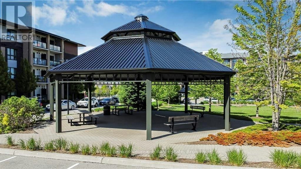 212-25 Kay Crescent, Guelph, ON, N1L 1H1 - 19