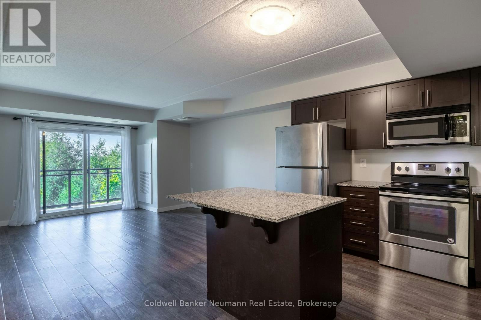 212-25 Kay Crescent, Guelph, ON, N1L 1H1 - 4