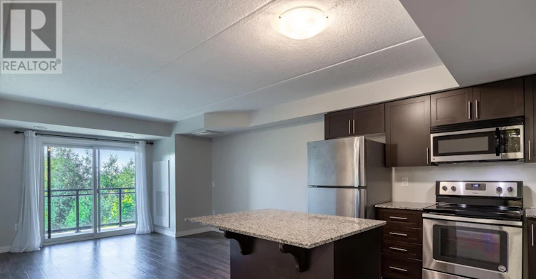 212-25 Kay Crescent, Guelph, ON, N1L 1H1 - 4