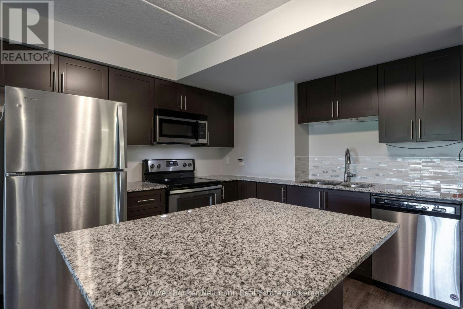 212-25 Kay Crescent, Guelph, ON, N1L 1H1 - 5