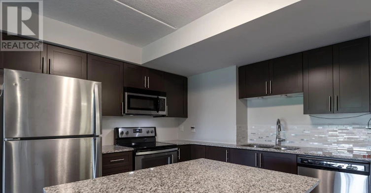 212-25 Kay Crescent, Guelph, ON, N1L 1H1 - 5