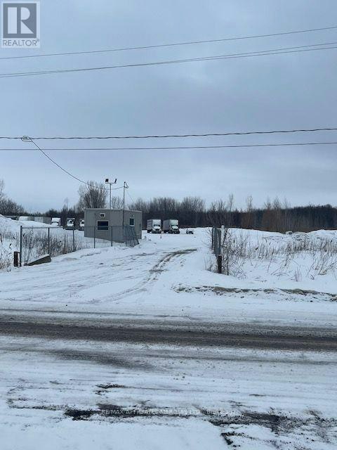 18060 Glen Road, South Glengarry, ON, K0C 1J0 - 3