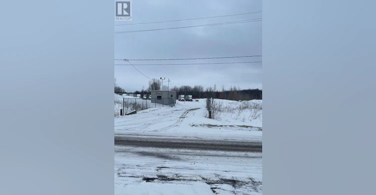 18060 Glen Road, South Glengarry, ON, K0C 1J0 - 3