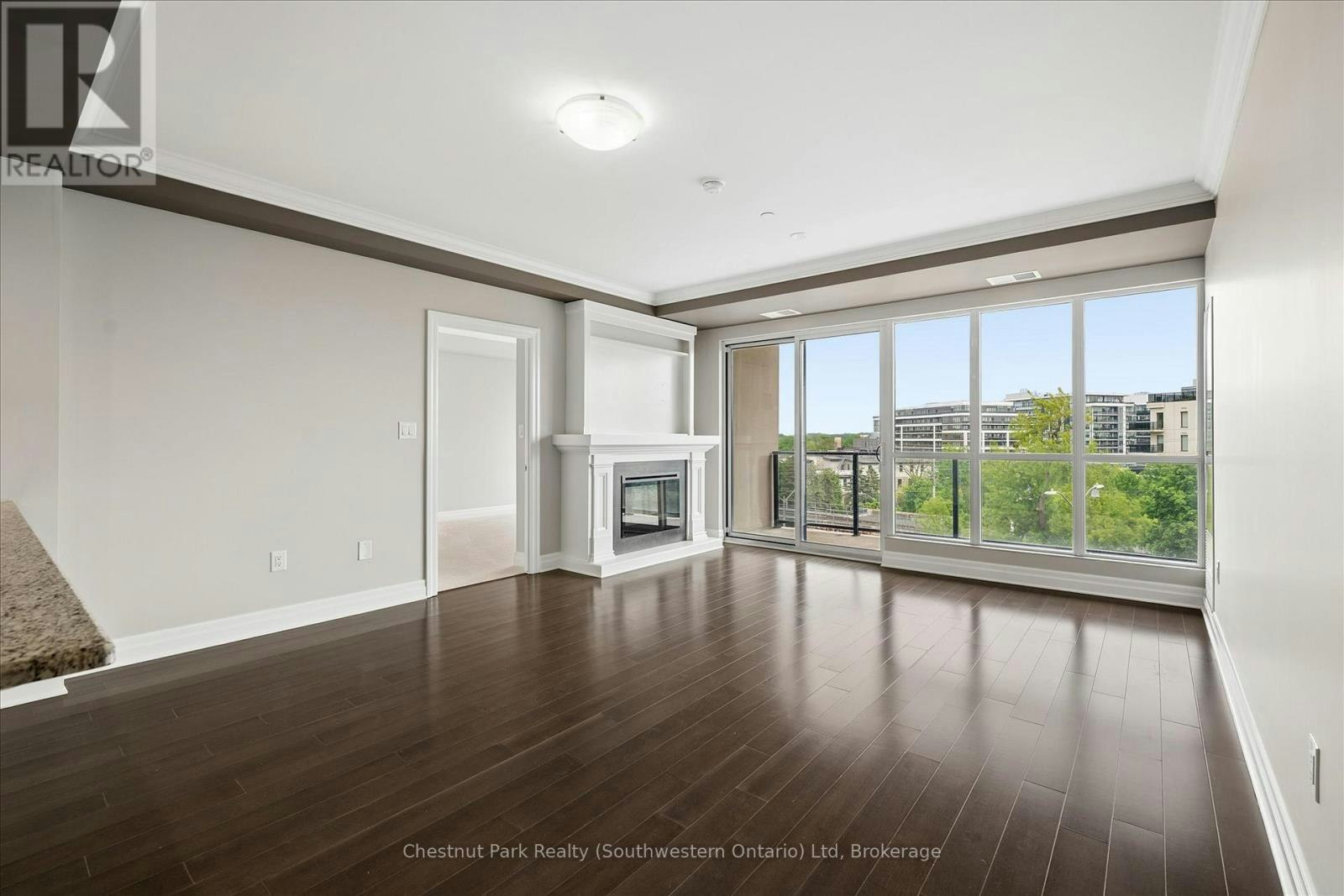 405-160 Macdonell Street, Guelph, ON, N1H 0A9 - 13