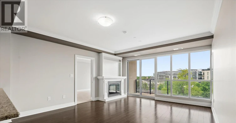 405-160 Macdonell Street, Guelph, ON, N1H 0A9 - 13