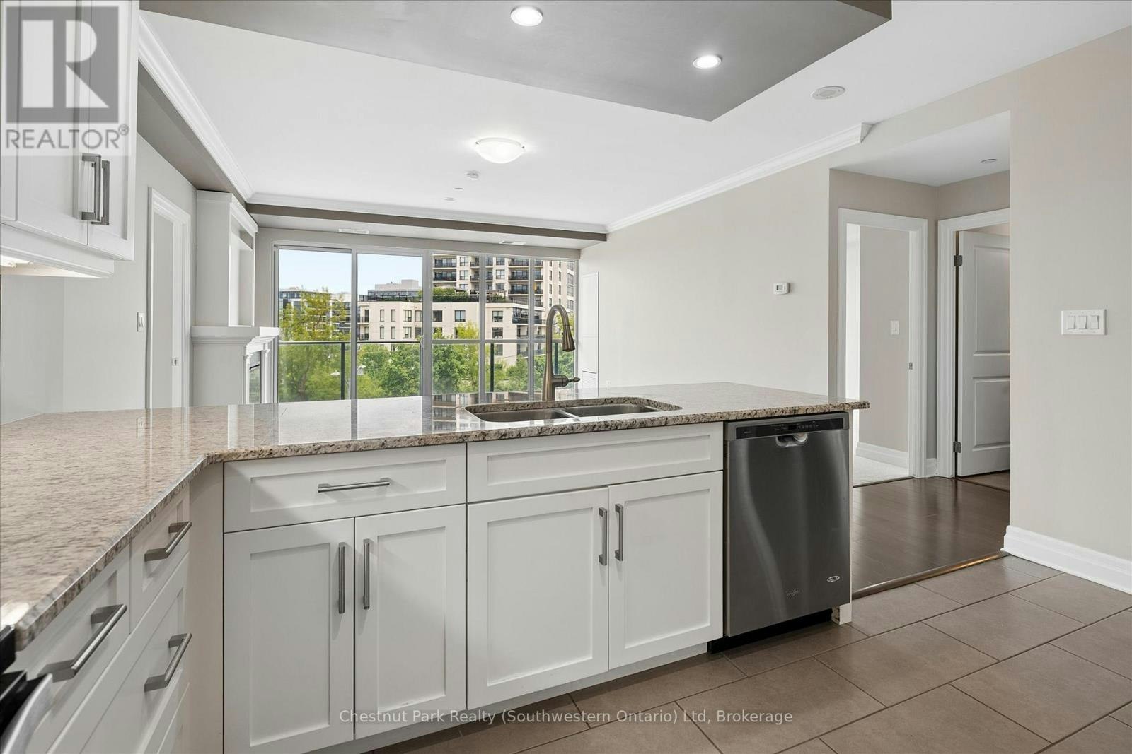 405-160 Macdonell Street, Guelph, ON, N1H 0A9 - 12
