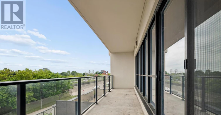 405-160 Macdonell Street, Guelph, ON, N1H 0A9 - 18