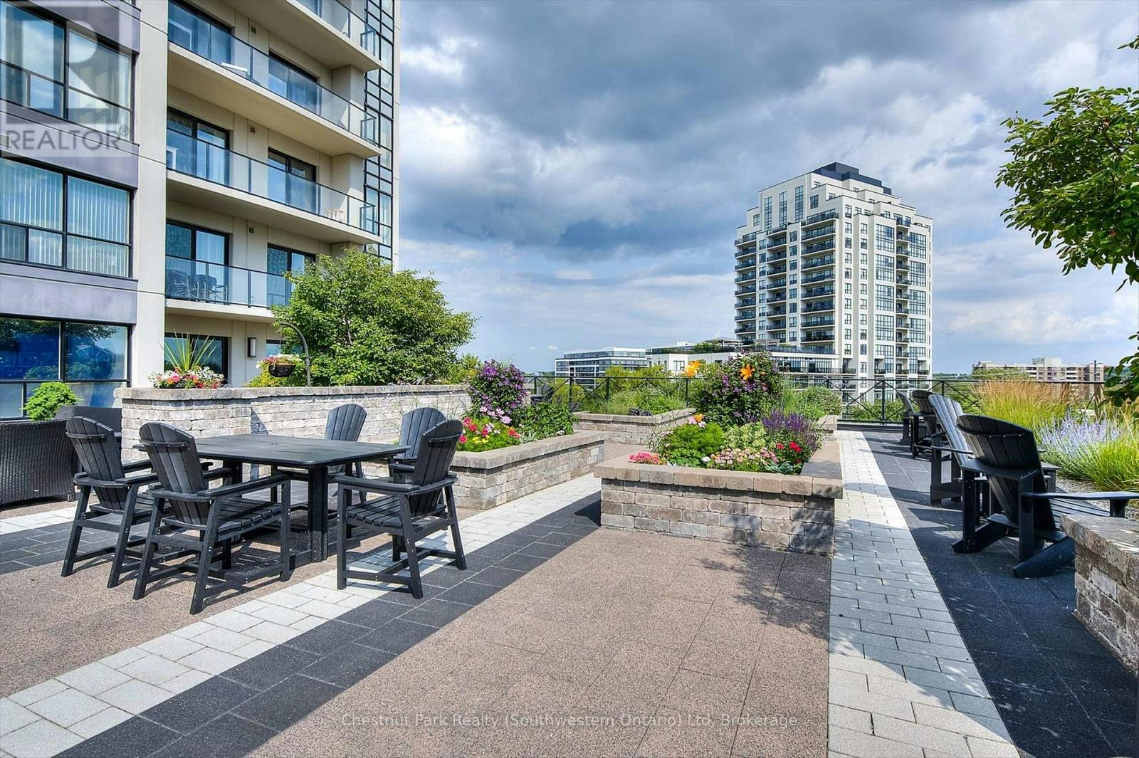 405-160 Macdonell Street, Guelph, ON, N1H 0A9 - 37