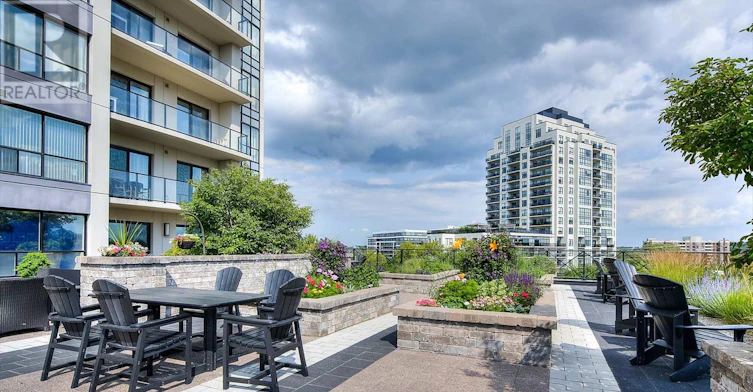 405-160 Macdonell Street, Guelph, ON, N1H 0A9 - 37