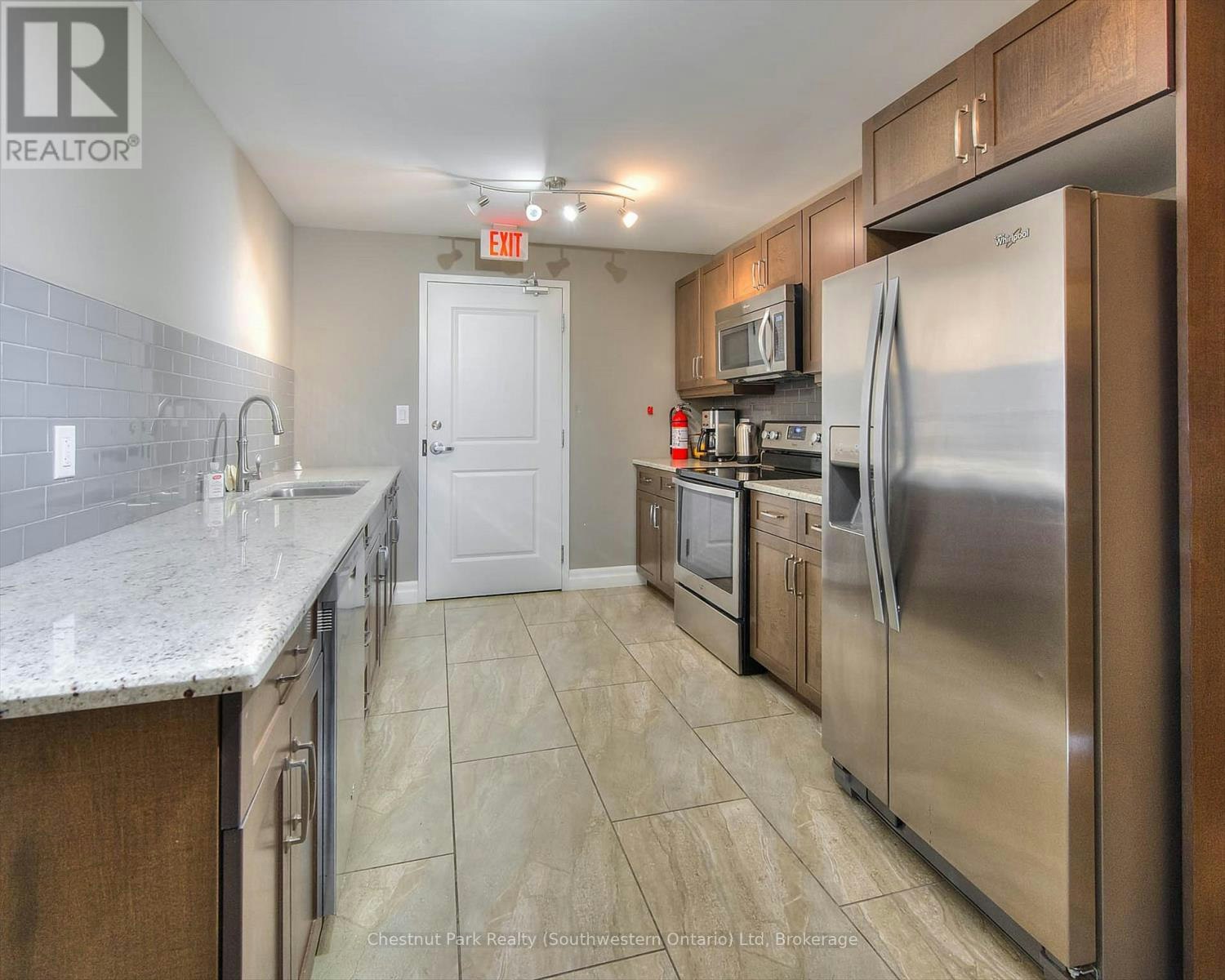 405-160 Macdonell Street, Guelph, ON, N1H 0A9 - 43