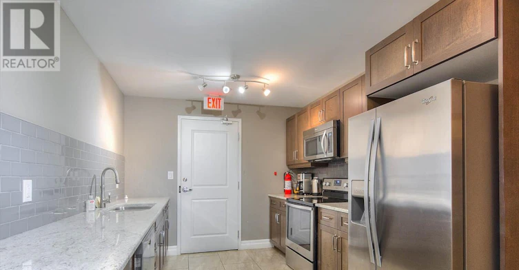 405-160 Macdonell Street, Guelph, ON, N1H 0A9 - 43