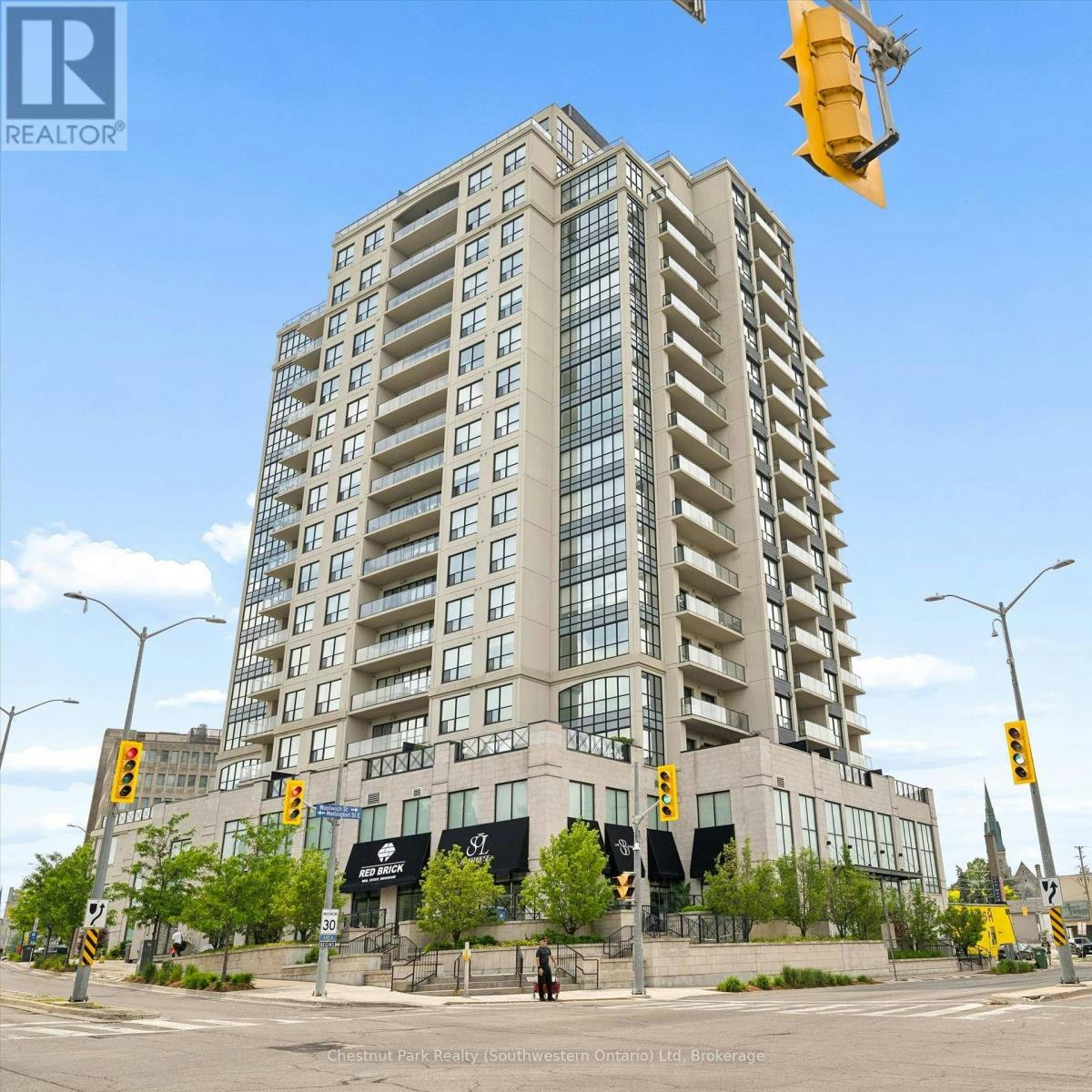 405-160 Macdonell Street, Guelph, ON, N1H 0A9 - 2
