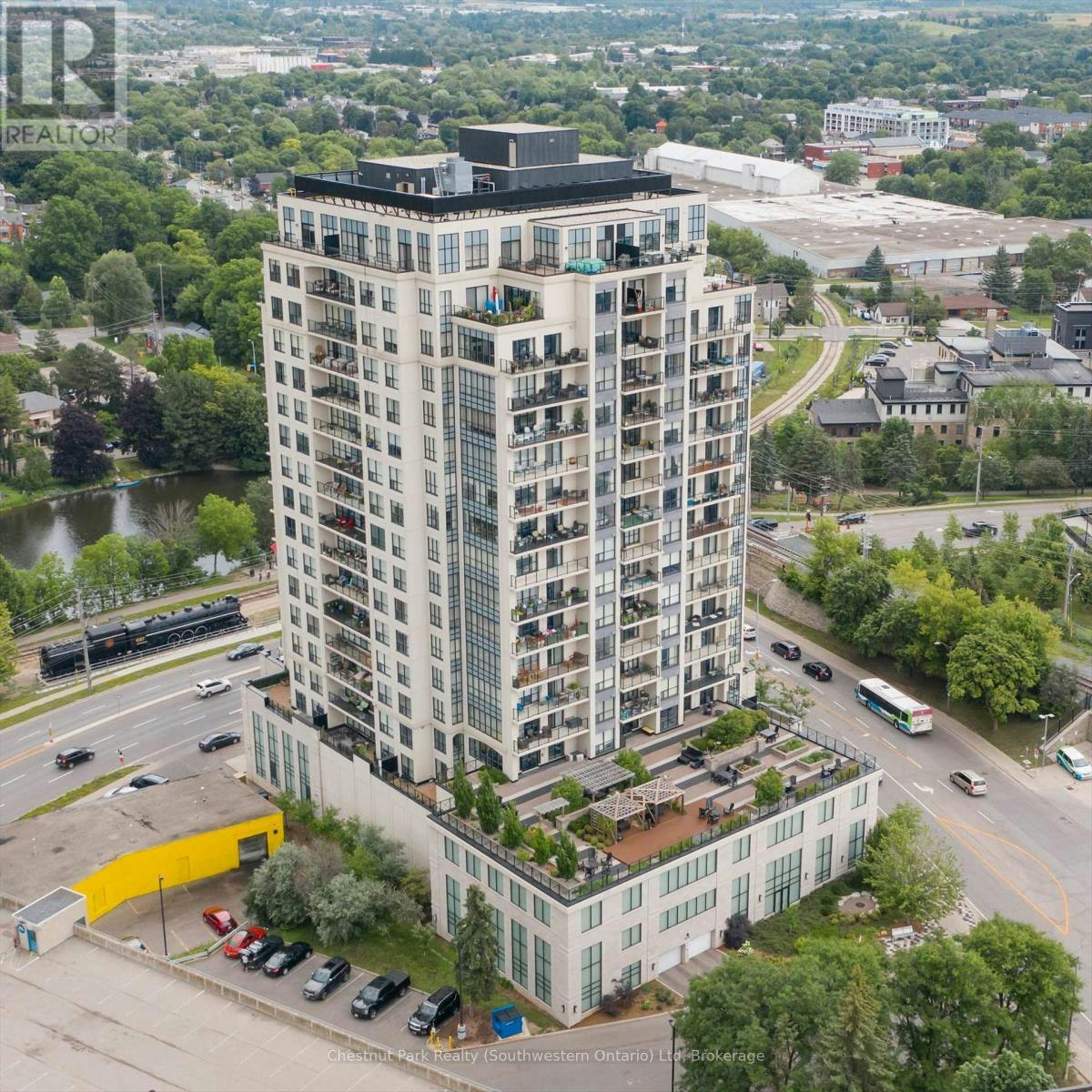 405-160 Macdonell Street, Guelph, ON, N1H 0A9 - 47