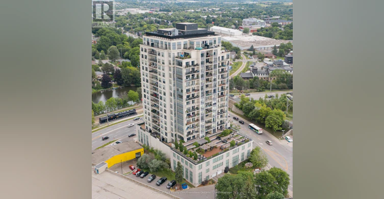 405-160 Macdonell Street, Guelph, ON, N1H 0A9 - 47