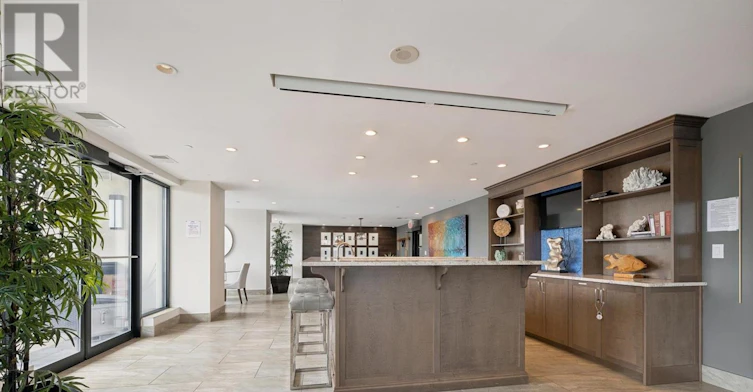 405-160 Macdonell Street, Guelph, ON, N1H 0A9 - 33