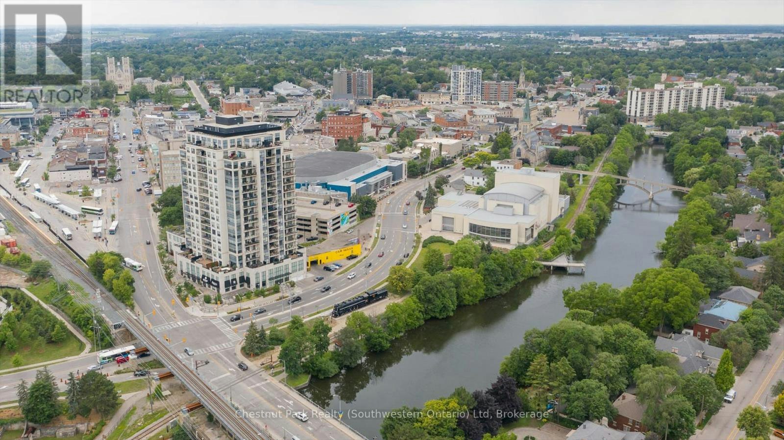 405-160 Macdonell Street, Guelph, ON, N1H 0A9 - 48