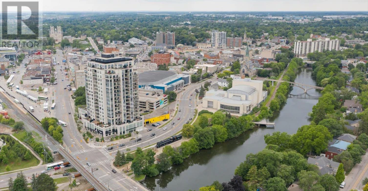 405-160 Macdonell Street, Guelph, ON, N1H 0A9 - 48