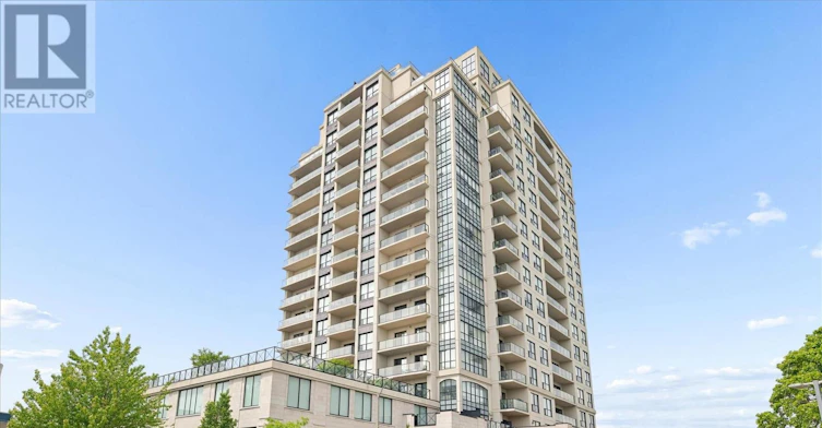 405-160 Macdonell Street, Guelph, ON, N1H 0A9