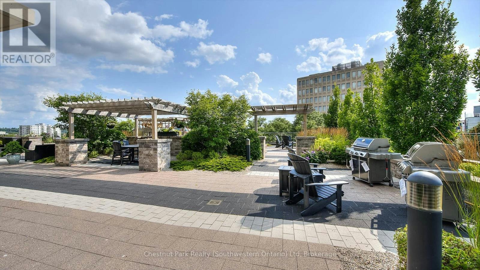 405-160 Macdonell Street, Guelph, ON, N1H 0A9 - 38