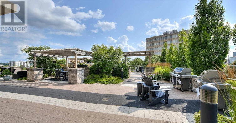 405-160 Macdonell Street, Guelph, ON, N1H 0A9 - 38