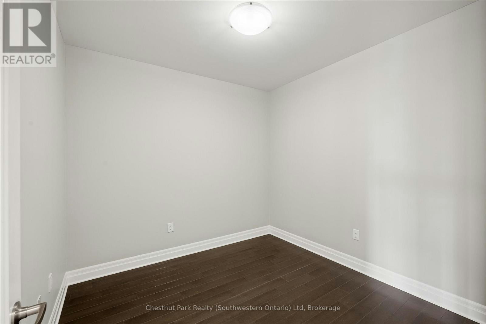 405-160 Macdonell Street, Guelph, ON, N1H 0A9 - 6