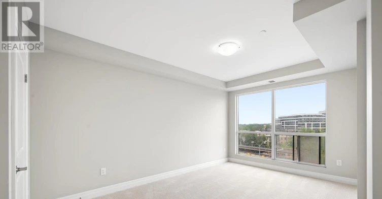 405-160 Macdonell Street, Guelph, ON, N1H 0A9 - 22