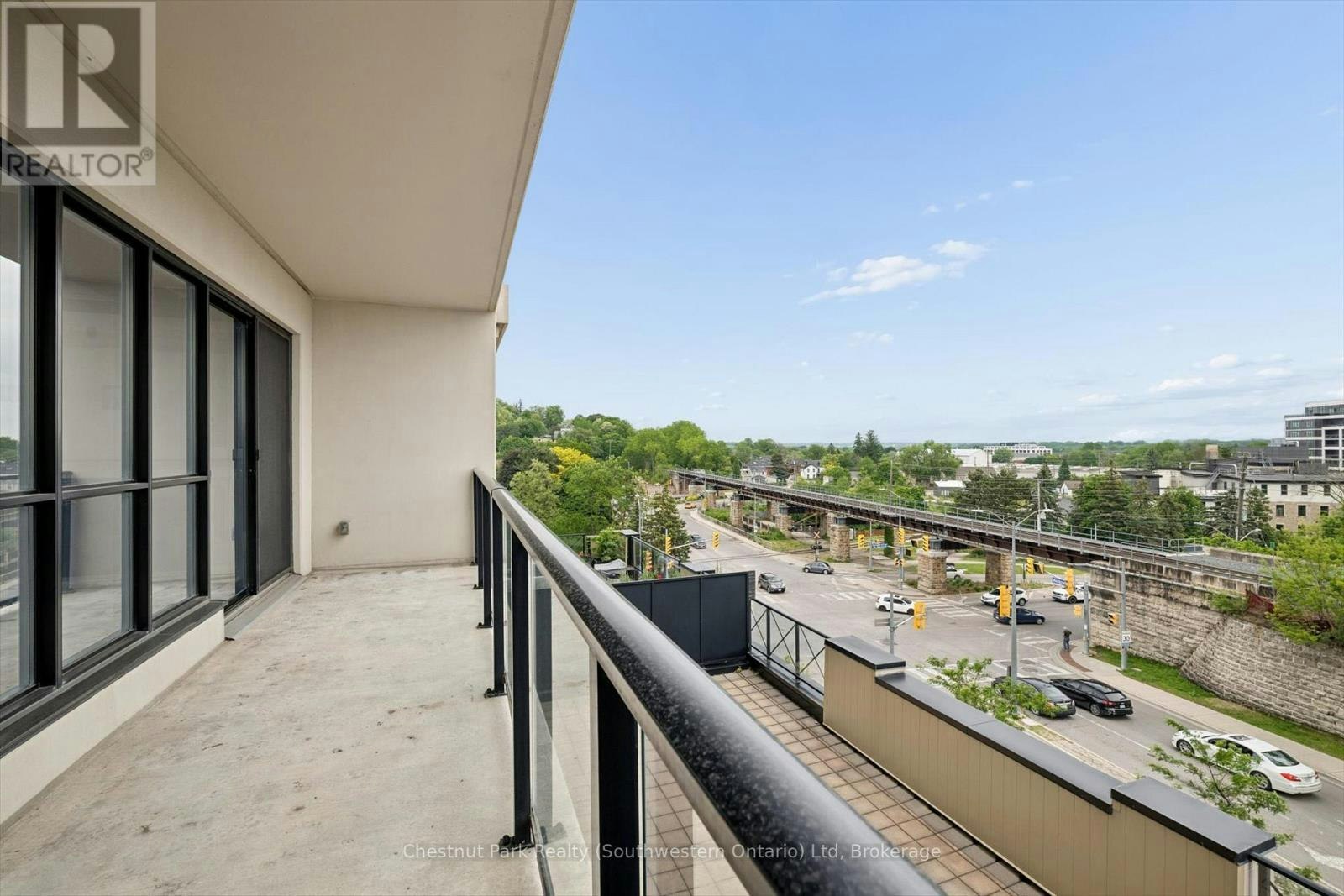 405-160 Macdonell Street, Guelph, ON, N1H 0A9 - 20