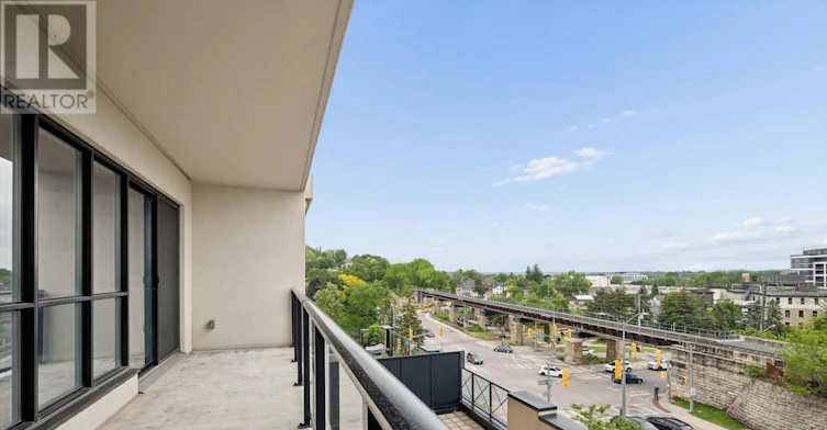 405-160 Macdonell Street, Guelph, ON, N1H 0A9 - 20