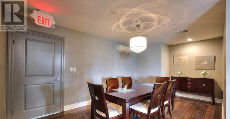 405-160 Macdonell Street, Guelph, ON, N1H 0A9 - 44