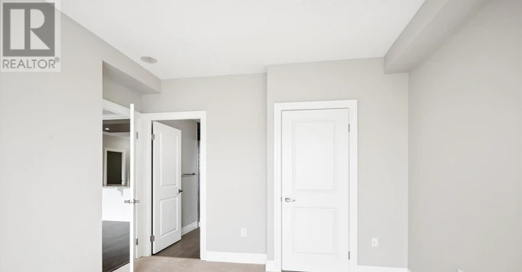 405-160 Macdonell Street, Guelph, ON, N1H 0A9 - 23