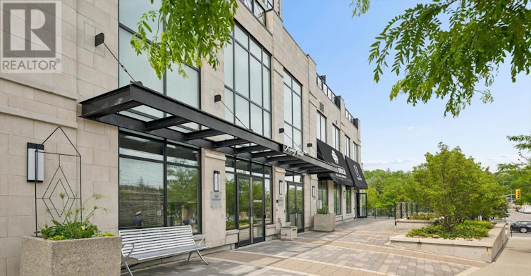 405-160 Macdonell Street, Guelph, ON, N1H 0A9 - 3