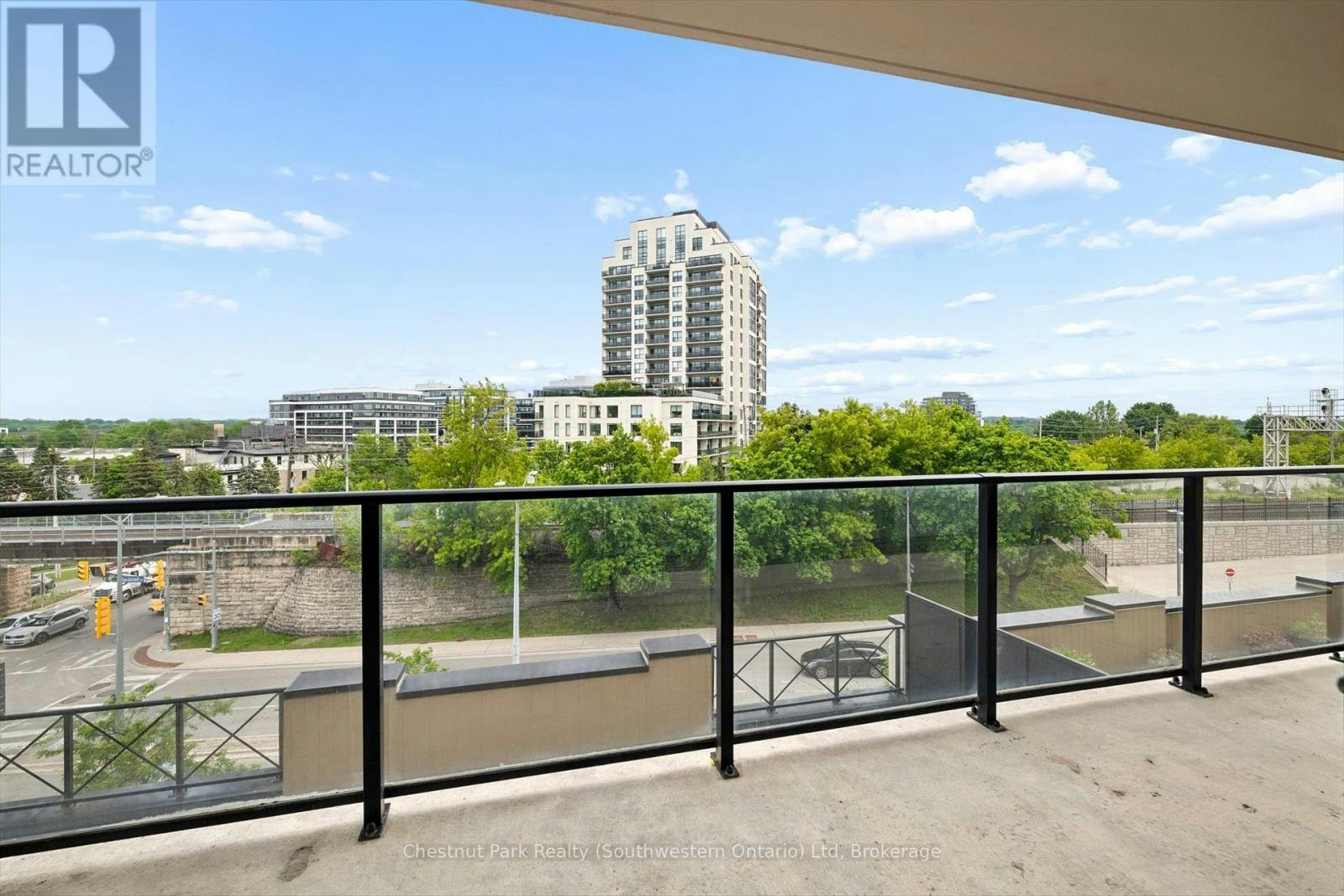 405-160 Macdonell Street, Guelph, ON, N1H 0A9 - 17