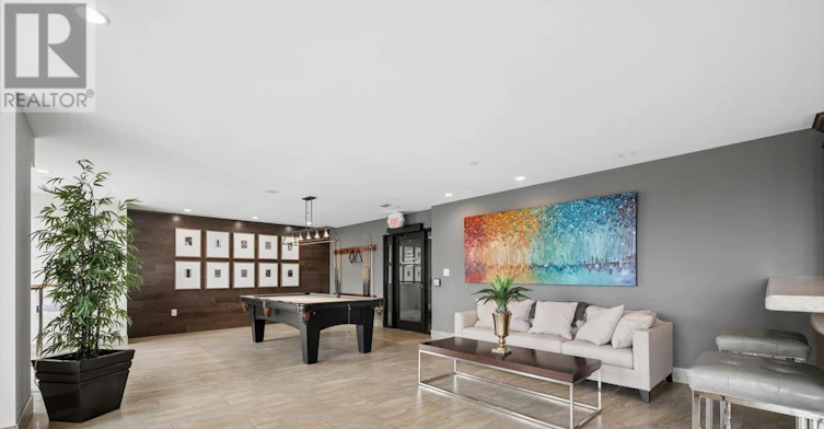 405-160 Macdonell Street, Guelph, ON, N1H 0A9 - 35