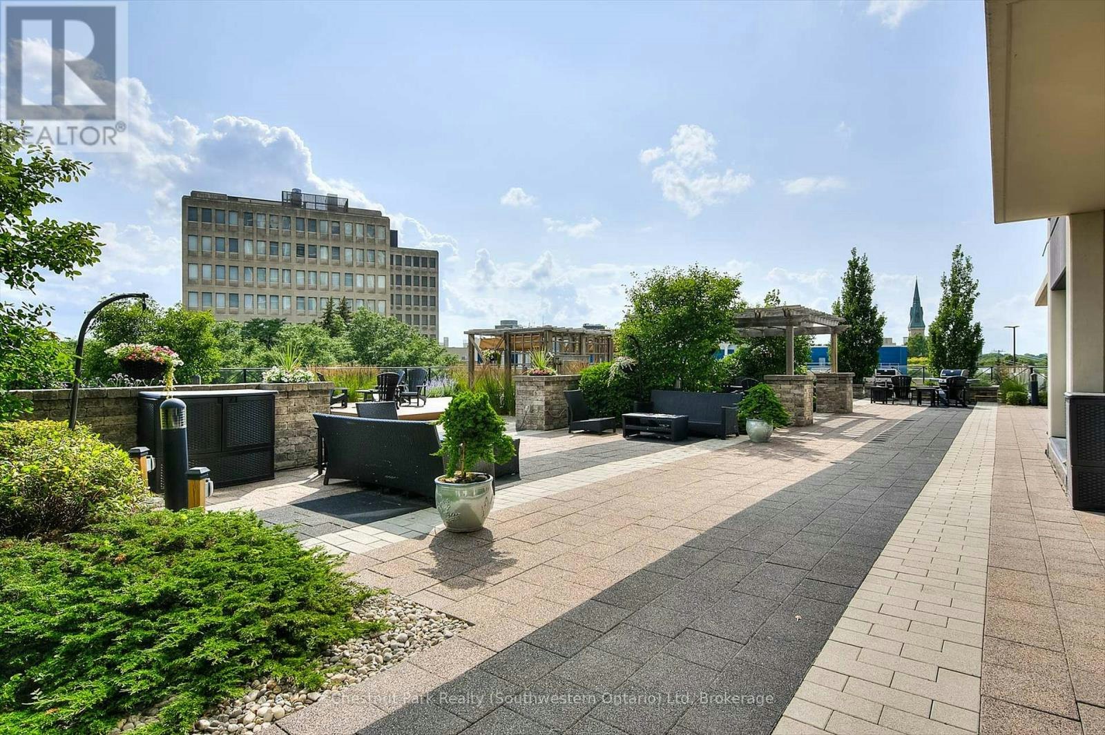 405-160 Macdonell Street, Guelph, ON, N1H 0A9 - 39