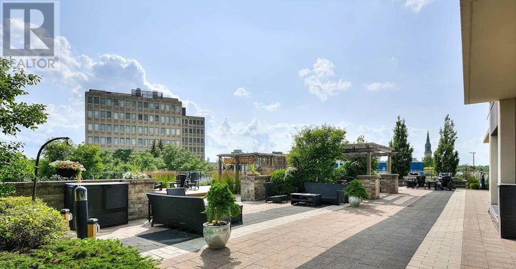 405-160 Macdonell Street, Guelph, ON, N1H 0A9 - 39