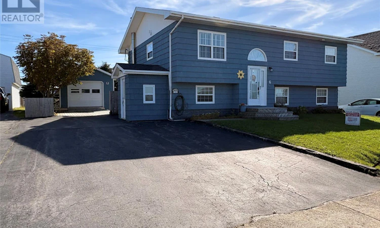 6 Sunset Drive