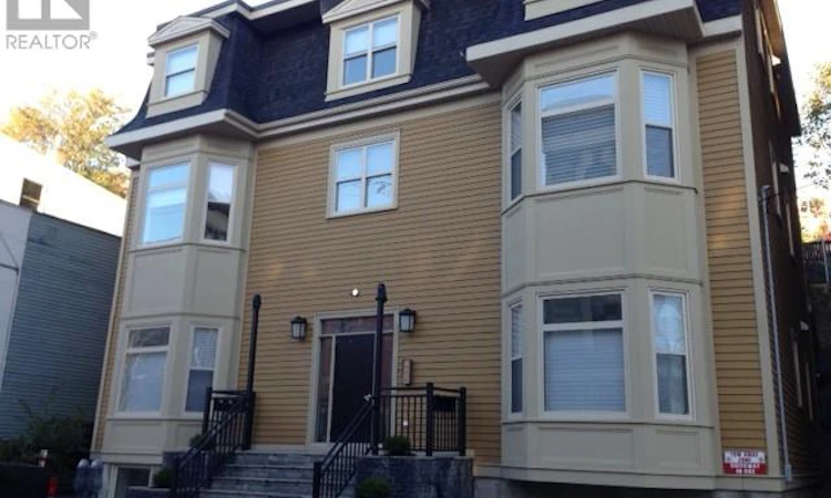 001-280 Duckworth Street