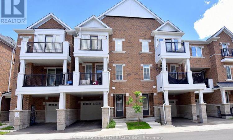78-1317 Leriche Way