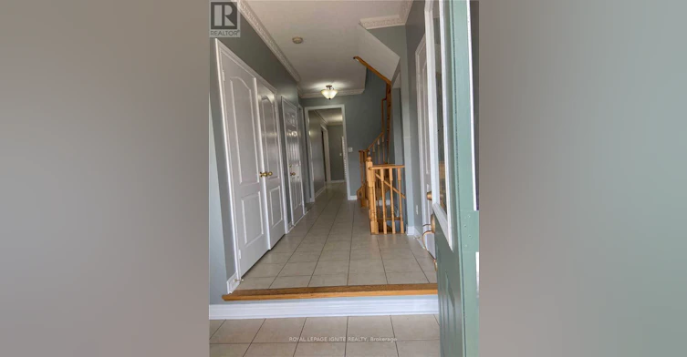 23 Royal Vista Road, Brampton, ON, L6Y 0K8 - 3