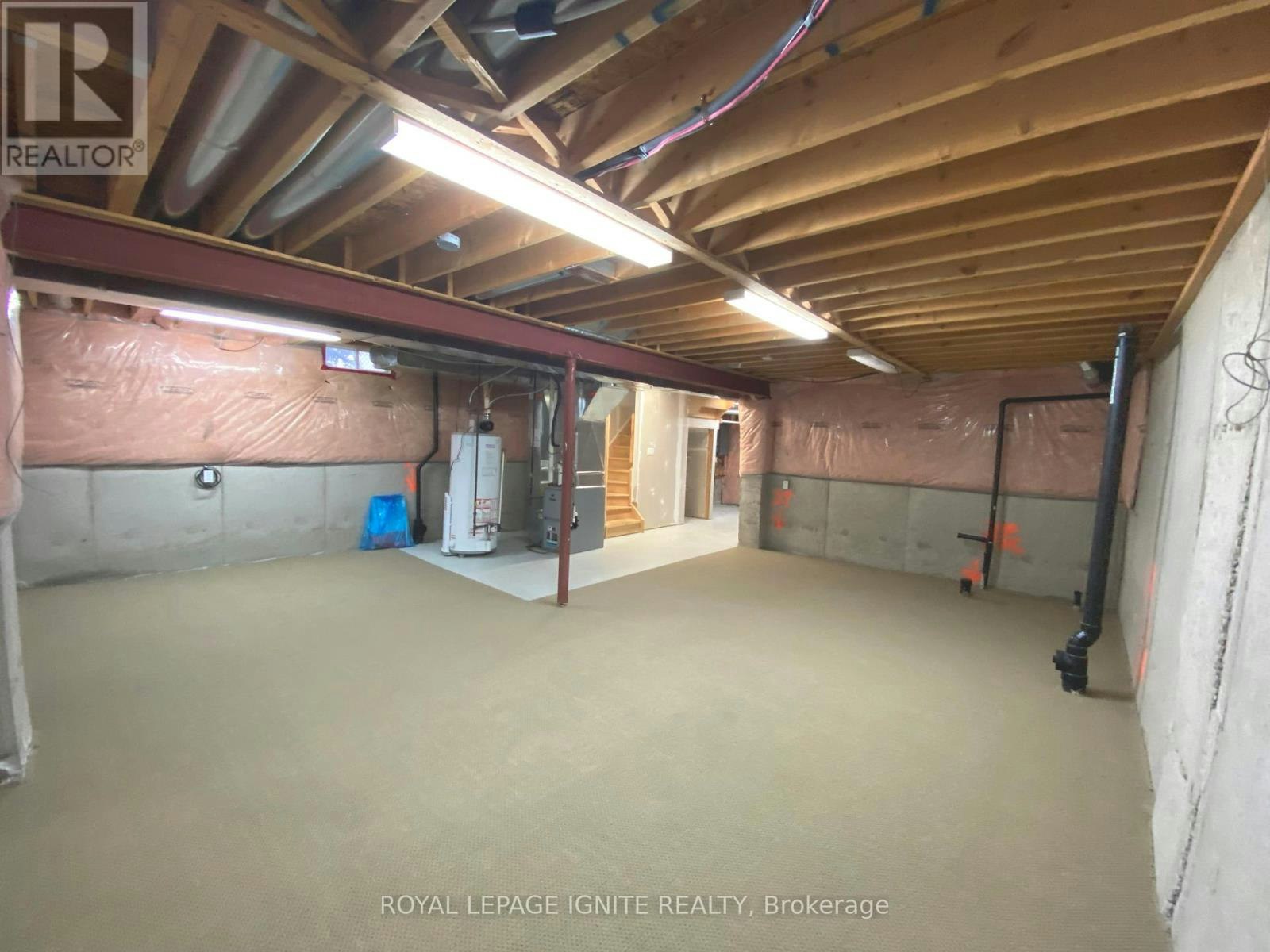 23 Royal Vista Road, Brampton, ON, L6Y 0K8 - 17